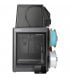 Принтер 3D Elegoo Centauri Carbon 2 combo Gray (50.101.036300)