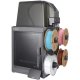 Принтер 3D Elegoo Centauri Carbon 2 combo Gray (50.101.036300) Принтер 3D Elegoo Centauri Carbon 2 combo Gray (50.101.036300)