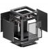 Принтер 3D Elegoo Centauri Carbon 2 combo Gray (50.101.036300)