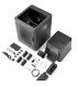 Принтер 3D Elegoo Centauri Carbon 2 combo Gray (50.101.036300)