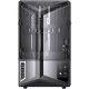 Принтер 3D Elegoo Saturn 4 Ultra 16K Gray (50.101.038300) Принтер 3D Elegoo Saturn 4 Ultra 16K Gray (50.101.038300)