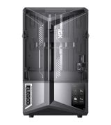 Принтер 3D Elegoo Saturn 4 Ultra 16K Gray (50.101.038300)