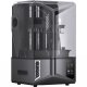Принтер 3D Elegoo Saturn 4 Ultra 16K Gray (50.101.038300) Принтер 3D Elegoo Saturn 4 Ultra 16K Gray (50.101.038300)