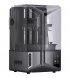 Принтер 3D Elegoo Saturn 4 Ultra 16K Gray (50.101.038300)