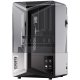 Принтер 3D Elegoo Saturn 4 Ultra 16K Gray (50.101.038300) Принтер 3D Elegoo Saturn 4 Ultra 16K Gray (50.101.038300)