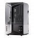 Принтер 3D Elegoo Saturn 4 Ultra 16K Gray (50.101.038300)