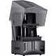 Принтер 3D Elegoo Saturn 4 Ultra 16K Gray (50.101.038300) Принтер 3D Elegoo Saturn 4 Ultra 16K Gray (50.101.038300)