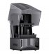 Принтер 3D Elegoo Saturn 4 Ultra 16K Gray (50.101.038300)