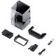 Принтер 3D Elegoo Saturn 4 Ultra 16K Gray (50.101.038300) Принтер 3D Elegoo Saturn 4 Ultra 16K Gray (50.101.038300)