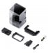 Принтер 3D Elegoo Saturn 4 Ultra 16K Gray (50.101.038300)