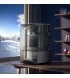 Принтер 3D Elegoo Saturn 4 Ultra 16K Gray (50.101.038300)
