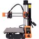 Принтер 3D Prusa MINI+ Black (PR-8890) Принтер 3D Prusa MINI+ Black (PR-8890)