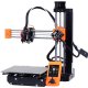 Принтер 3D Prusa MINI+ Black (PR-8890) Принтер 3D Prusa MINI+ Black (PR-8890)