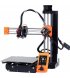 Принтер 3D Prusa MINI+ Black (PR-8890)