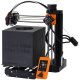 Принтер 3D Prusa MINI+ Black (PR-8890) Принтер 3D Prusa MINI+ Black (PR-8890)