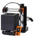 Принтер 3D Prusa MINI+ Black (PR-8890)