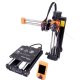 Принтер 3D Prusa MINI+ Black (PR-8890) Принтер 3D Prusa MINI+ Black (PR-8890)