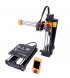 Принтер 3D Prusa MINI+ Black (PR-8890)