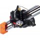 Принтер 3D Prusa MINI+ Black (PR-8890) Принтер 3D Prusa MINI+ Black (PR-8890)