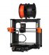 Принтер 3D Prusa MK4S KIT Black (PR-14267)