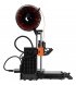 Принтер 3D Prusa MK4S KIT Black (PR-14267)