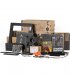 Принтер 3D Prusa MK4S KIT Black (PR-14267)