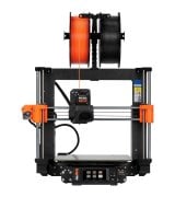 Принтер 3D Prusa MK4S Black (PR-14268)