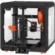 Принтер 3D Prusa MK4S Bundle KIT Black (PR-2313) Принтер 3D Prusa MK4S Bundle KIT Black (PR-2313)