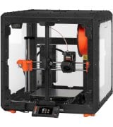 Принтер 3D Prusa MK4S Bundle KIT Black (PR-2313)