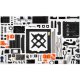 Принтер 3D Prusa MK4S Bundle KIT Black (PR-2313) Принтер 3D Prusa MK4S Bundle KIT Black (PR-2313)