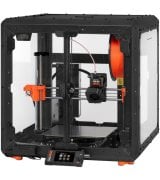 Принтер 3D Prusa MK4S Bundle Black (PR-2296)