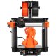 Принтер 3D Prusa MK4S Bundle Black (PR-2296) Принтер 3D Prusa MK4S Bundle Black (PR-2296)