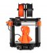 Принтер 3D Prusa MK4S Bundle Black (PR-2296)