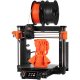 Принтер 3D Prusa MK4S Bundle Black (PR-2296) Принтер 3D Prusa MK4S Bundle Black (PR-2296)