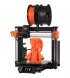 Принтер 3D Prusa MK4S Bundle Black (PR-2296)