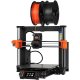 Принтер 3D Prusa MK4S Bundle Black (PR-2296) Принтер 3D Prusa MK4S Bundle Black (PR-2296)
