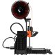 Принтер 3D Prusa MK4S Bundle Black (PR-2296) Принтер 3D Prusa MK4S Bundle Black (PR-2296)