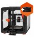 Принтер 3D Prusa MK4S Bundle Black (PR-2296)