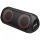Портативна акустика Proove Third Element SE 20W Black (PSTE2001AP01) Портативна акустика Proove Third Element SE 20W Black (PSTE2001AP01)