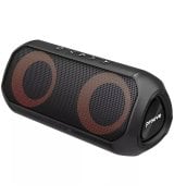Портативна акустика Proove Third Element SE 20W Black (PSTE2001AP01)
