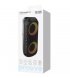 Портативная акустика Proove Third Element SE 20W Black (PSTE2001AP01)