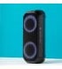 Портативна акустика Proove Third Element SE 20W Black (PSTE2001AP01)