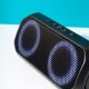 Портативна акустика Proove Third Element SE 20W Black (PSTE2001AP01) Портативна акустика Proove Third Element SE 20W Black (PSTE2001AP01)