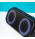 Портативна акустика Proove Third Element SE 20W Black (PSTE2001AP01)