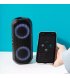 Портативная акустика Proove Third Element SE 20W Black (PSTE2001AP01)