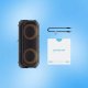 Портативна акустика Proove Third Element SE 20W Black (PSTE2001AP01) Портативна акустика Proove Third Element SE 20W Black (PSTE2001AP01)