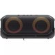 Портативная акустика Proove Third Element SE 20W Black (PSTE2001AP01)