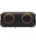 Портативна акустика Proove Third Element SE 20W Black (PSTE2001AP01)