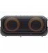 Портативная акустика Proove Third Element SE 20W Black (PSTE2001AP01)