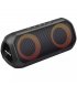 Портативна акустика Proove Third Element SE 20W Black (PSTE2001AP01)